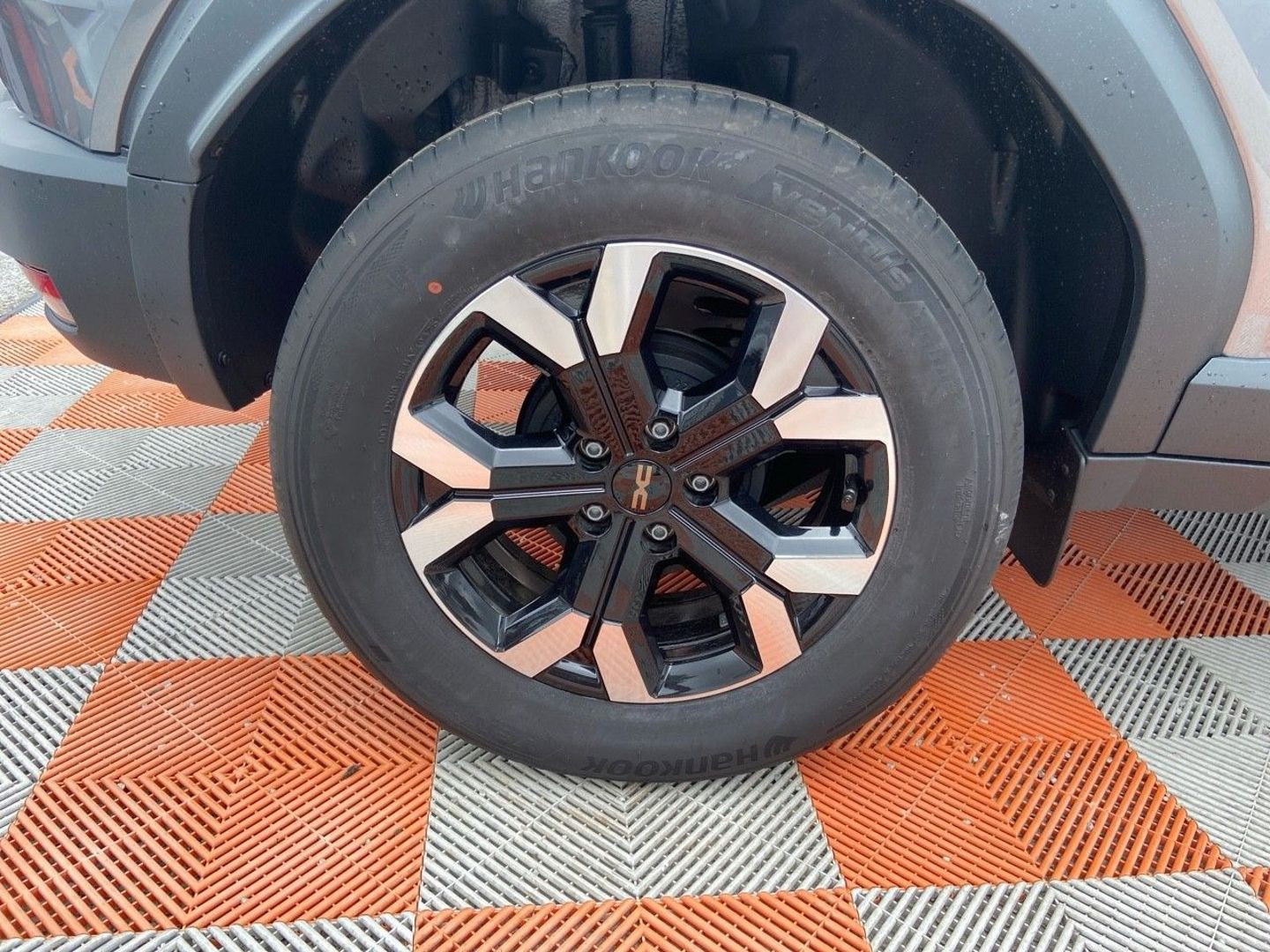 DACIA Duster en vente à Albi chez votre mandataire automobile