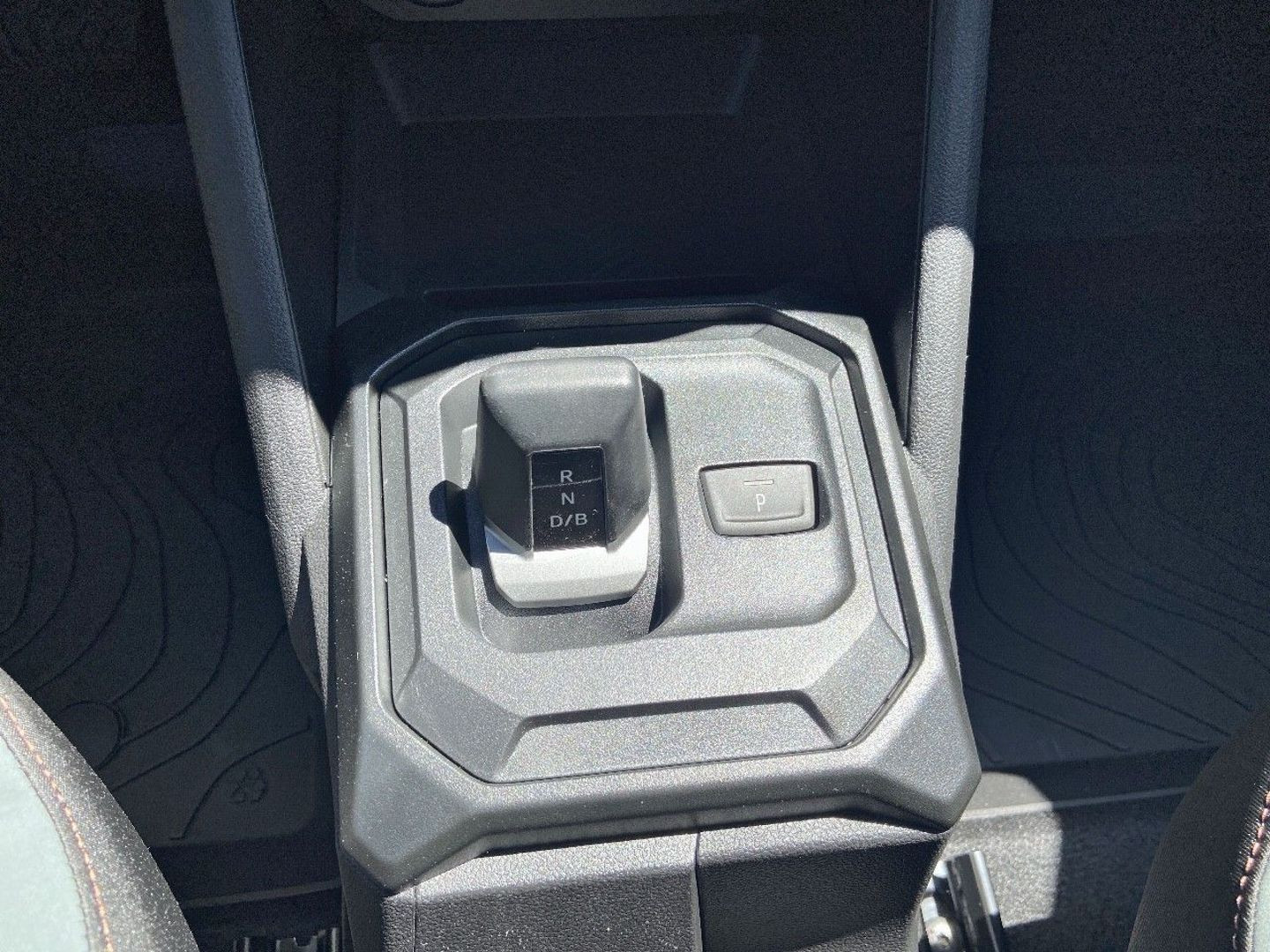 DACIA Duster en vente à Albi chez votre mandataire automobile