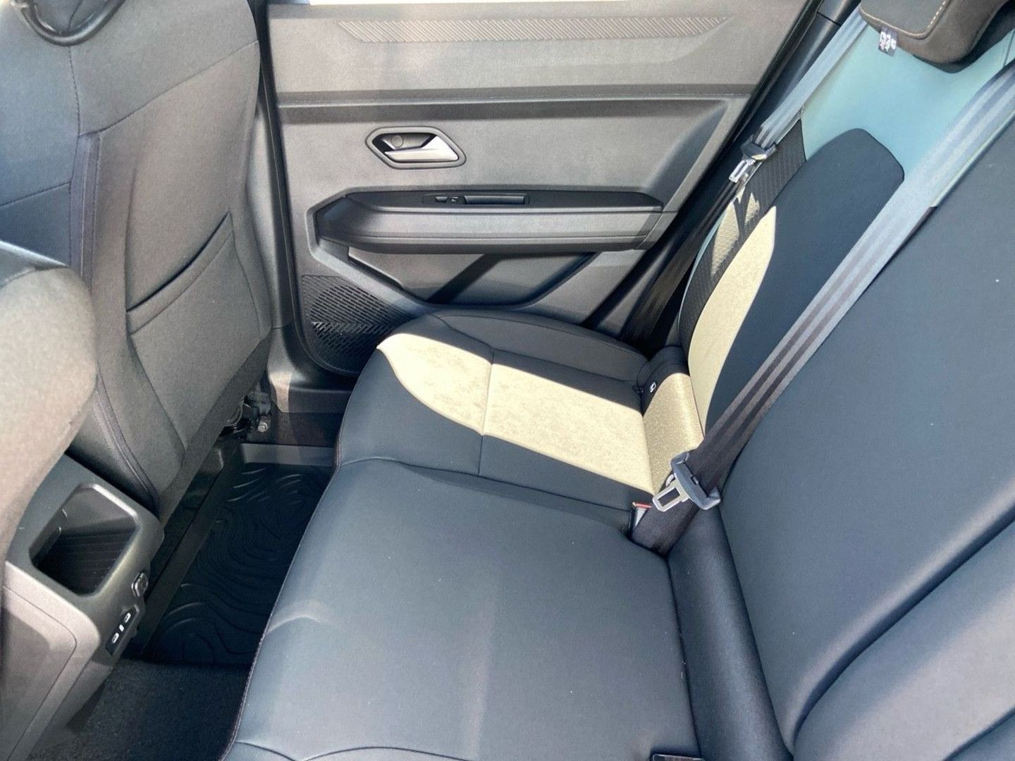 DACIA Duster en vente à Albi chez votre mandataire automobile