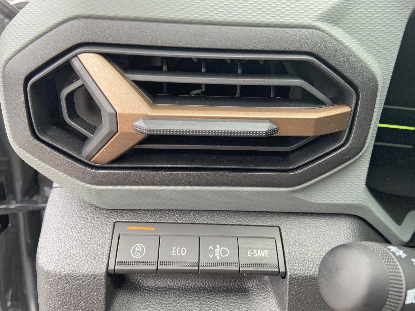 DACIA Duster en vente à Albi chez votre mandataire automobile