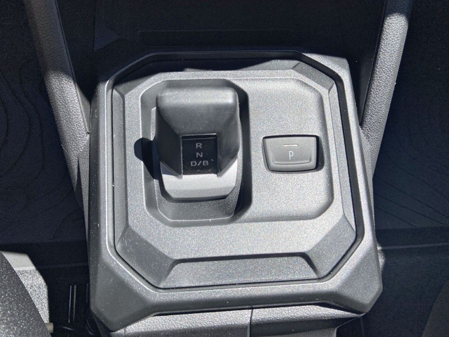 DACIA Duster en vente à Albi chez votre mandataire automobile