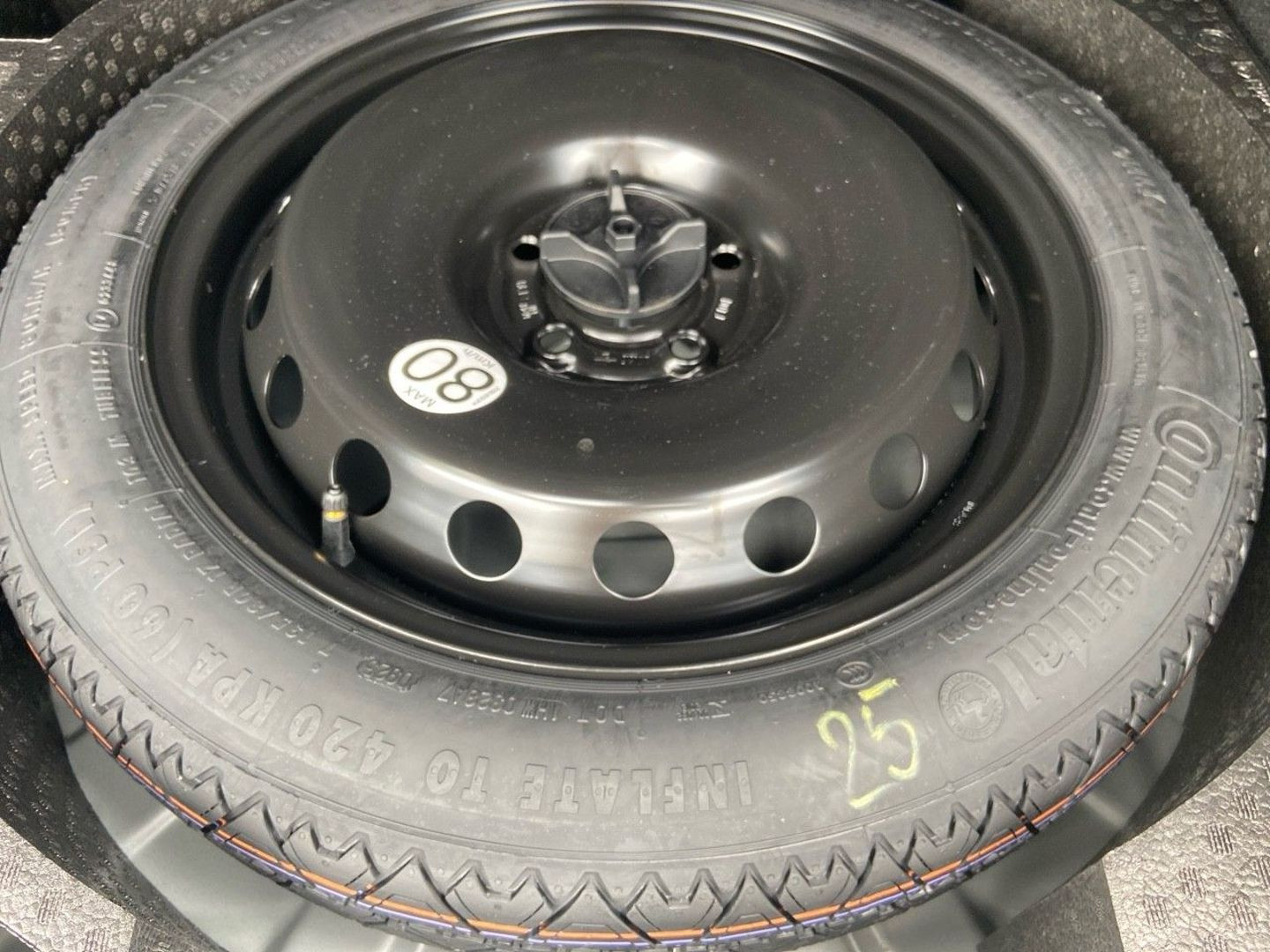 DACIA Duster en vente à Albi chez votre mandataire automobile