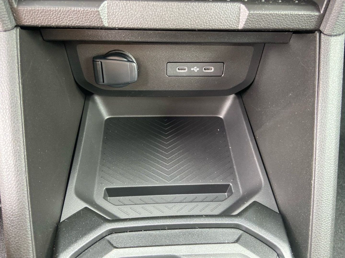 DACIA Duster en vente à Albi chez votre mandataire automobile