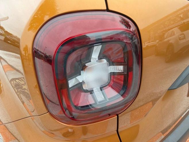 DACIA Duster en vente à Albi chez votre mandataire automobile