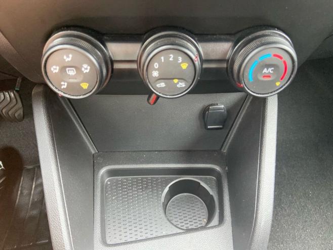 DACIA Duster en vente à Albi chez votre mandataire automobile