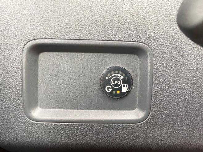 DACIA Duster en vente à Albi chez votre mandataire automobile