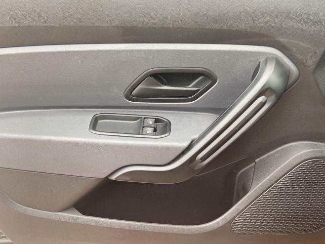 DACIA Duster en vente à Albi chez votre mandataire automobile