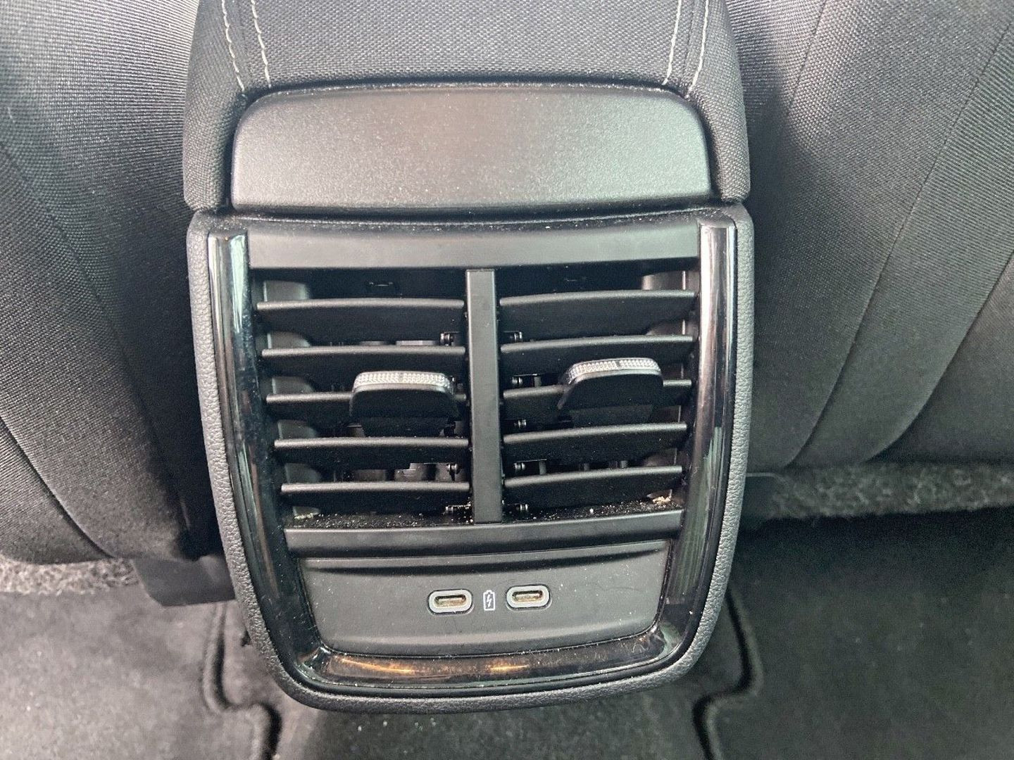 SKODA Kamiq en vente à Albi chez votre mandataire automobile