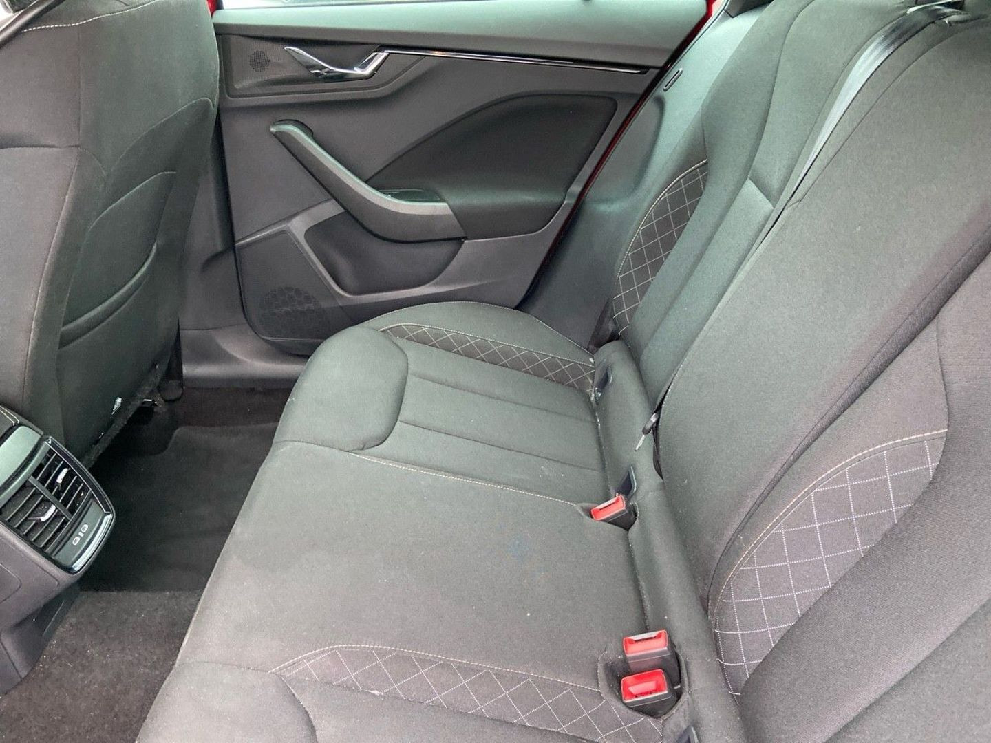 SKODA Kamiq en vente à Albi chez votre mandataire automobile