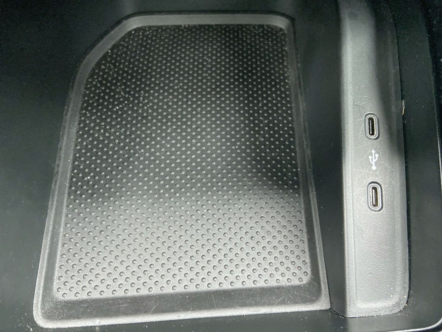 SKODA Kamiq en vente à Albi chez votre mandataire automobile