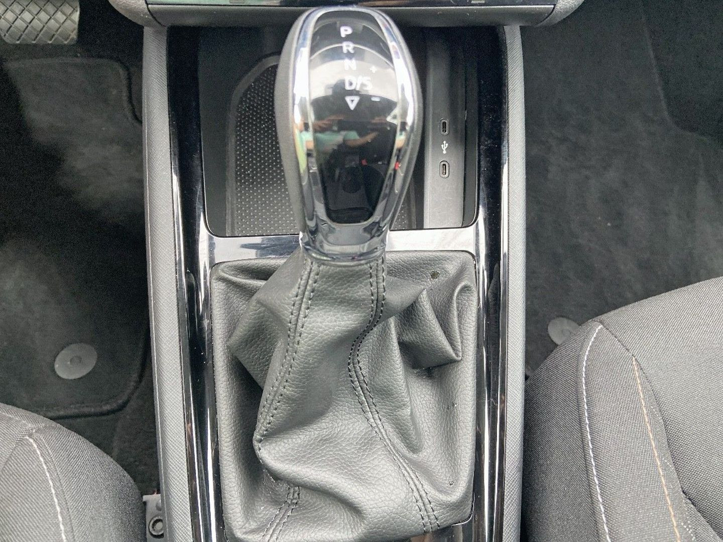 SKODA Kamiq en vente à Albi chez votre mandataire automobile