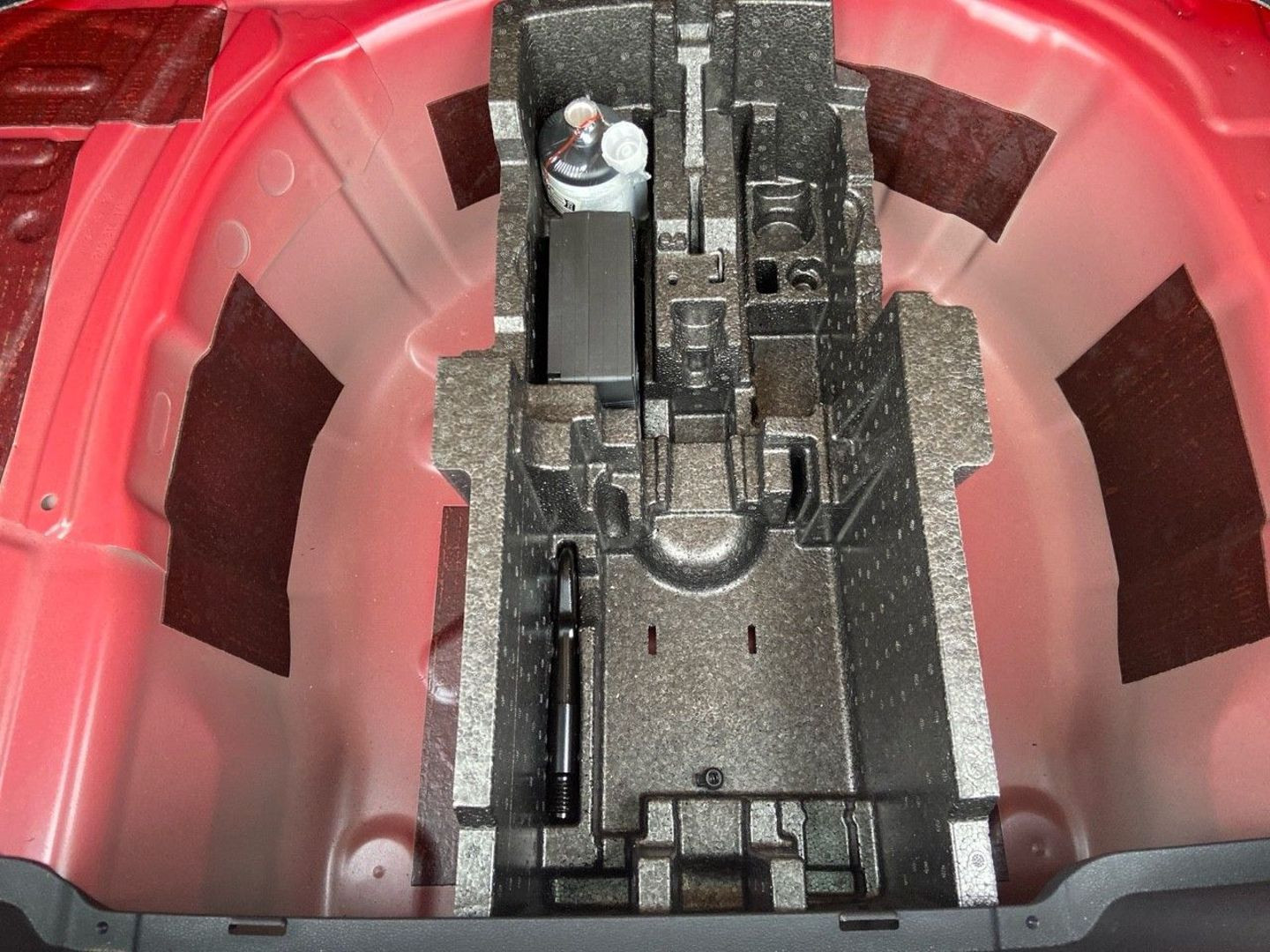 SKODA Kamiq en vente à Albi chez votre mandataire automobile