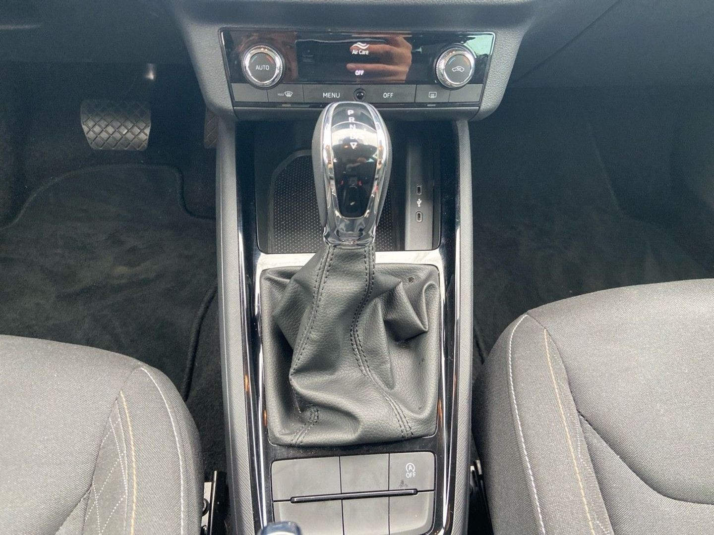 SKODA Kamiq en vente à Albi chez votre mandataire automobile