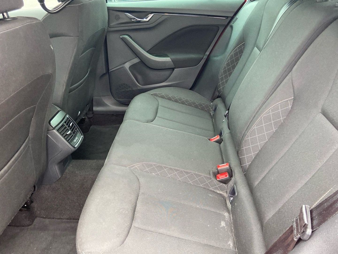 SKODA Kamiq en vente à Albi chez votre mandataire automobile