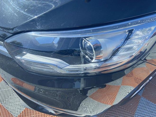 RENAULT Scenic en vente à Albi chez votre mandataire automobile