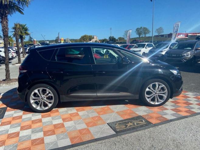 RENAULT Scenic en vente à Albi chez votre mandataire automobile