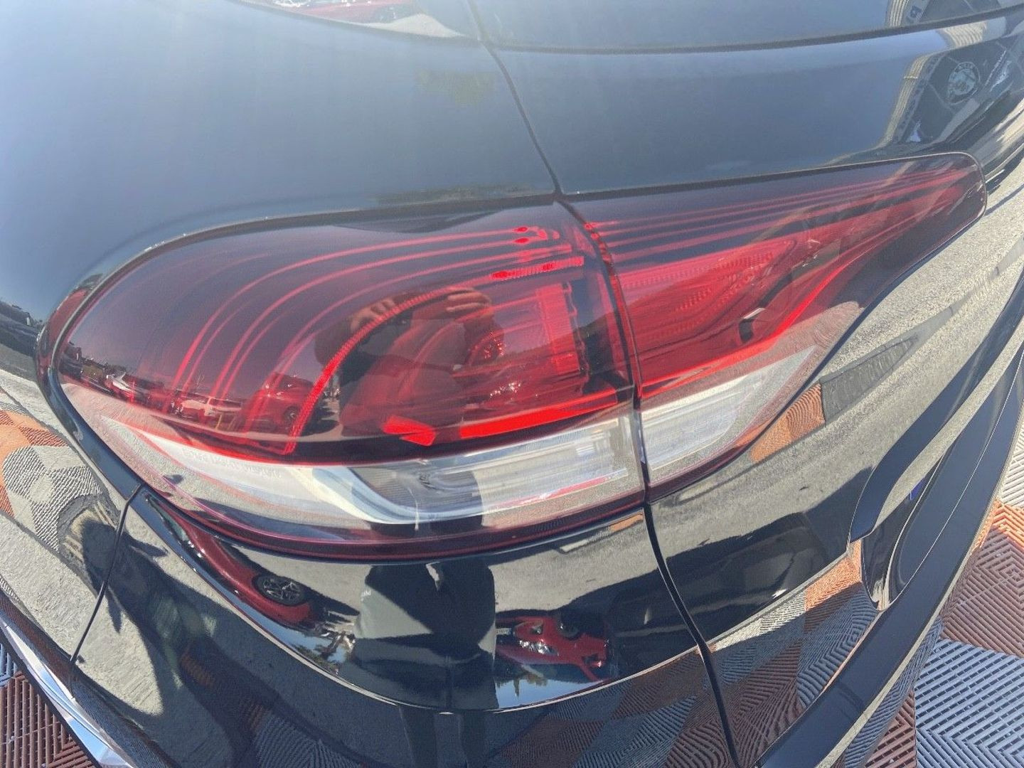 RENAULT Scenic en vente à Albi chez votre mandataire automobile