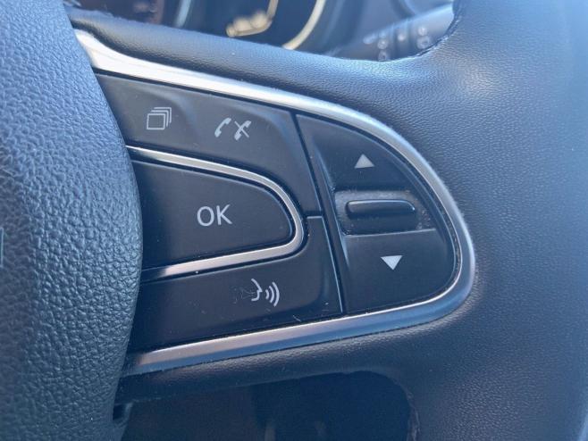 RENAULT Scenic en vente à Albi chez votre mandataire automobile