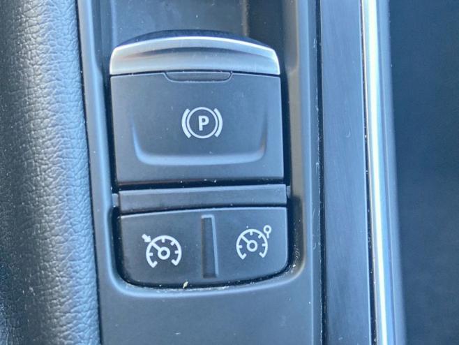 RENAULT Scenic en vente à Albi chez votre mandataire automobile