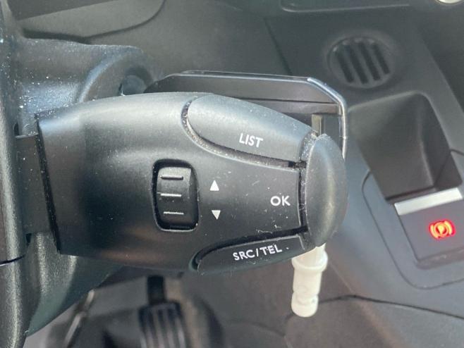 CITROEN BERLINGO FOURGON en vente à Albi chez votre mandataire automobile