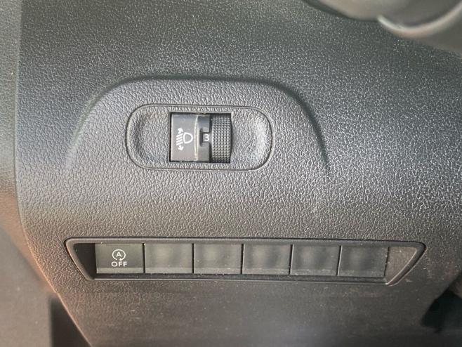 CITROEN BERLINGO FOURGON en vente à Albi chez votre mandataire automobile