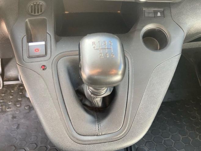 CITROEN BERLINGO FOURGON en vente à Albi chez votre mandataire automobile