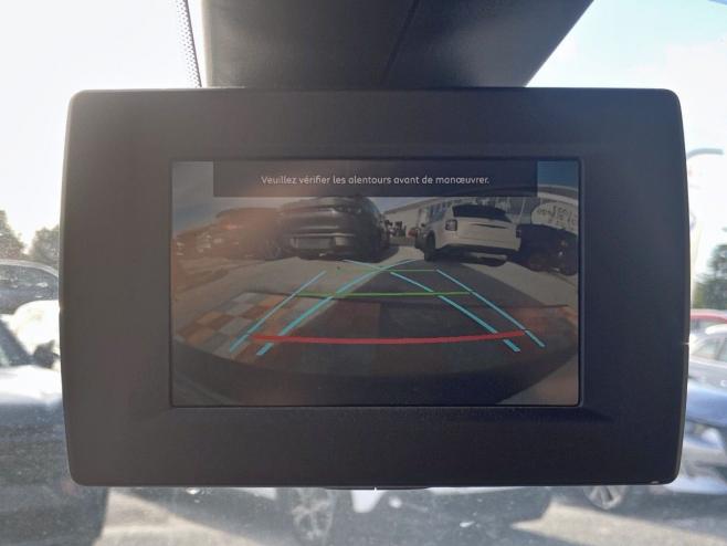CITROEN BERLINGO FOURGON en vente à Albi chez votre mandataire automobile