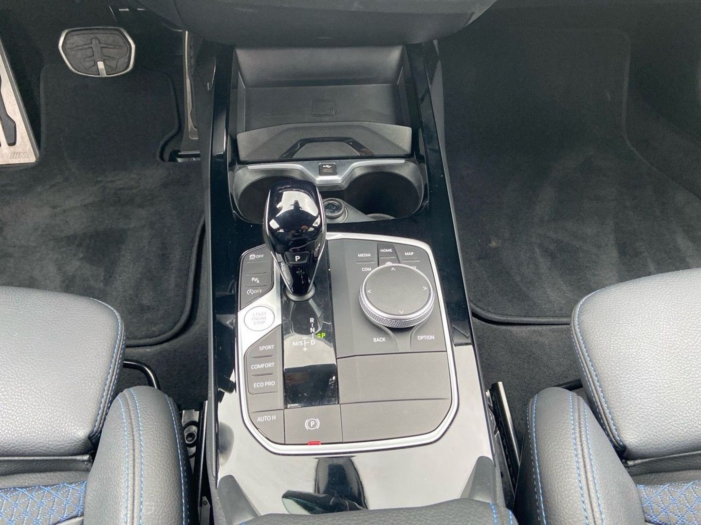 BMW Série 1 en vente à Albi chez votre mandataire automobile