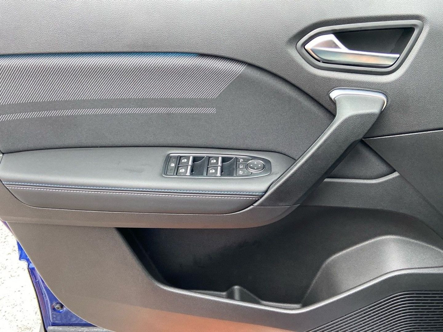 RENAULT SYMBIOZ en vente à Albi chez votre mandataire automobile