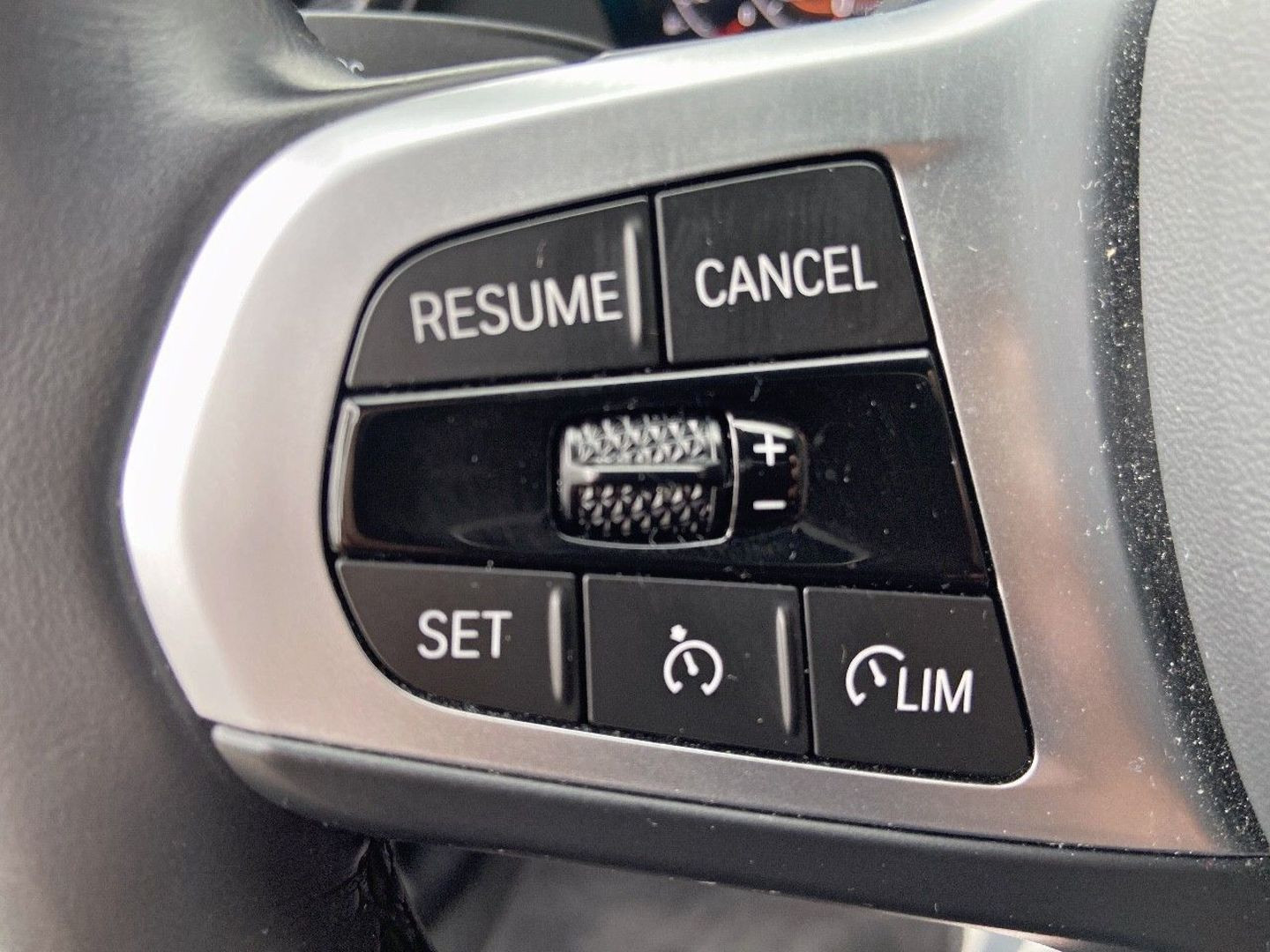 BMW Série 1 en vente à Albi chez votre mandataire automobile