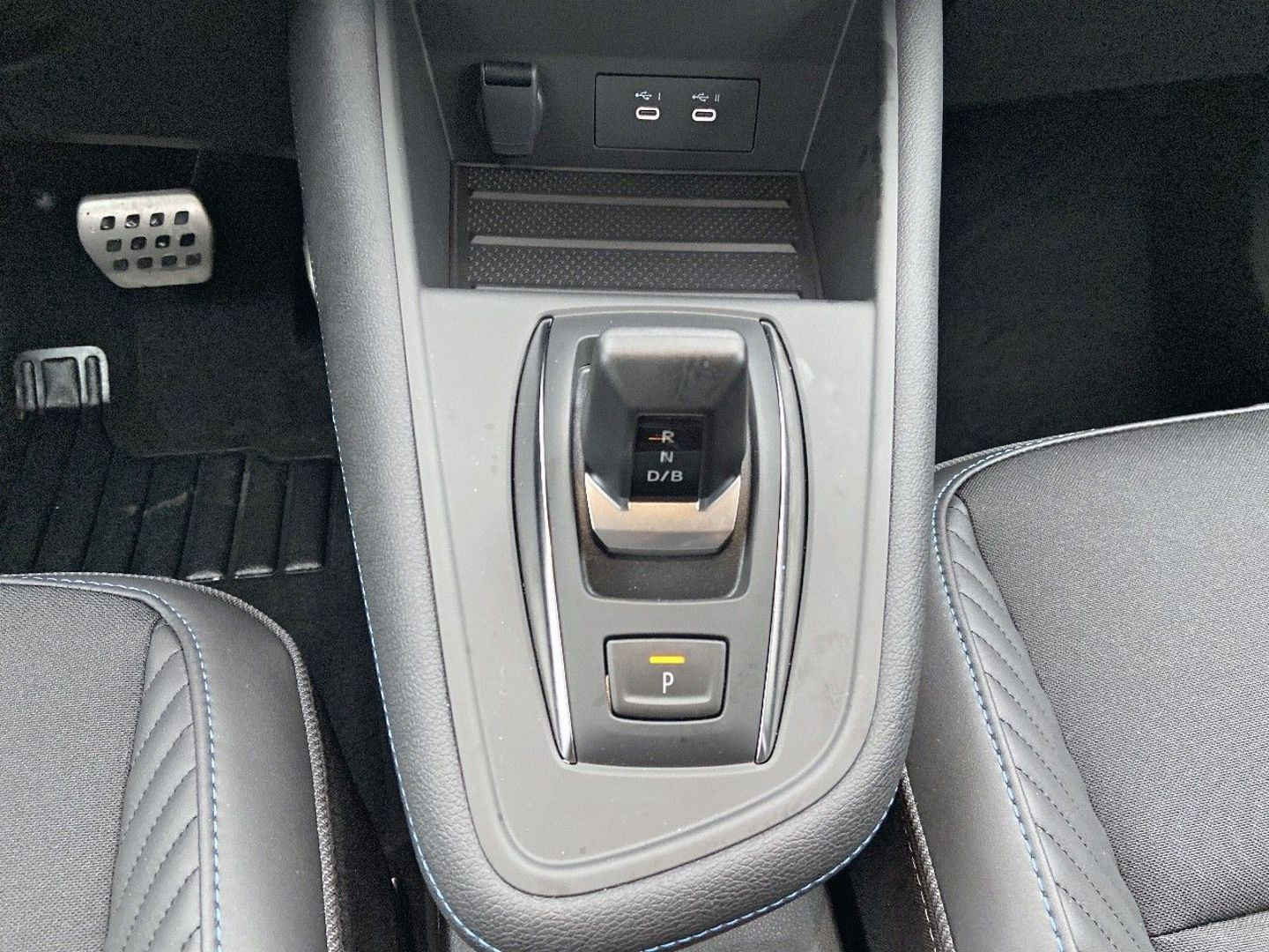 RENAULT SYMBIOZ en vente à Albi chez votre mandataire automobile