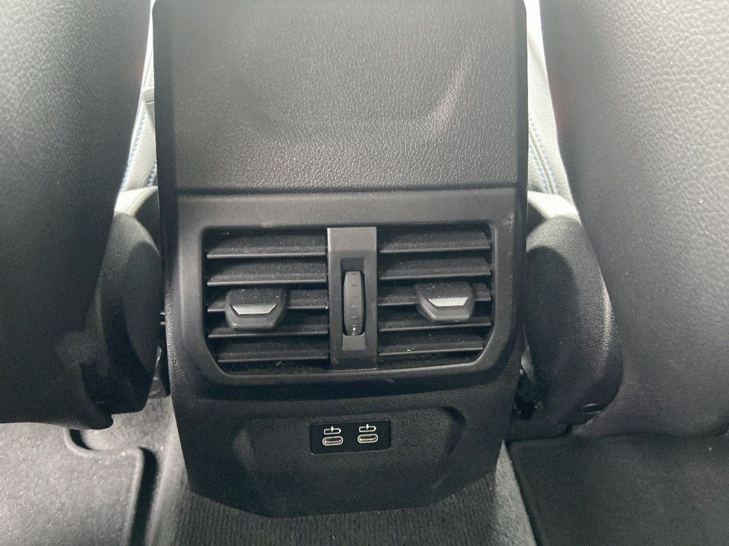 BMW Série 1 en vente à Albi chez votre mandataire automobile