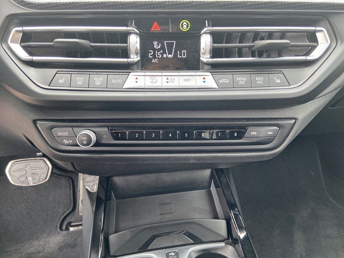 BMW Série 1 en vente à Albi chez votre mandataire automobile