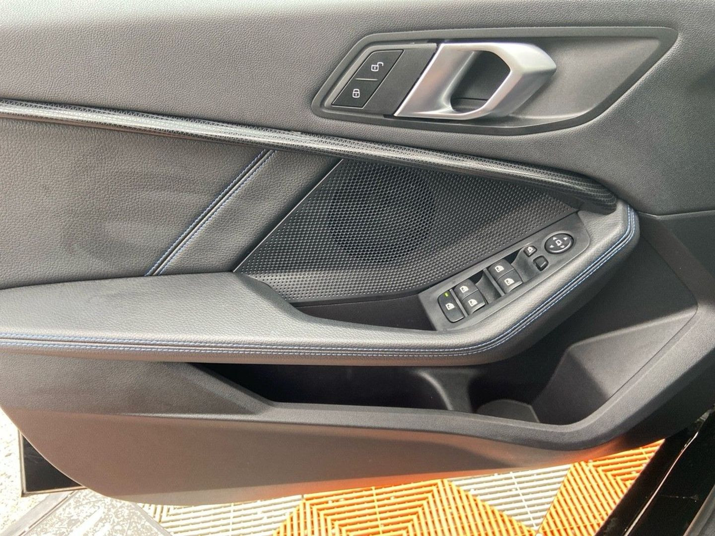 BMW Série 1 en vente à Albi chez votre mandataire automobile