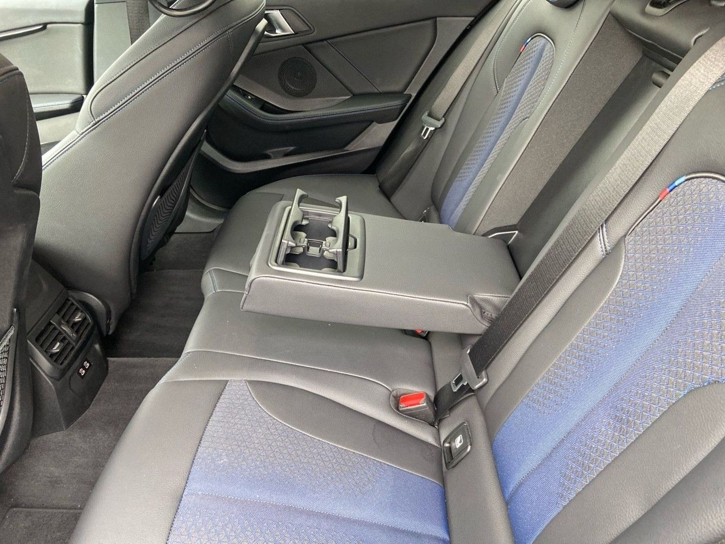 BMW Série 1 en vente à Albi chez votre mandataire automobile