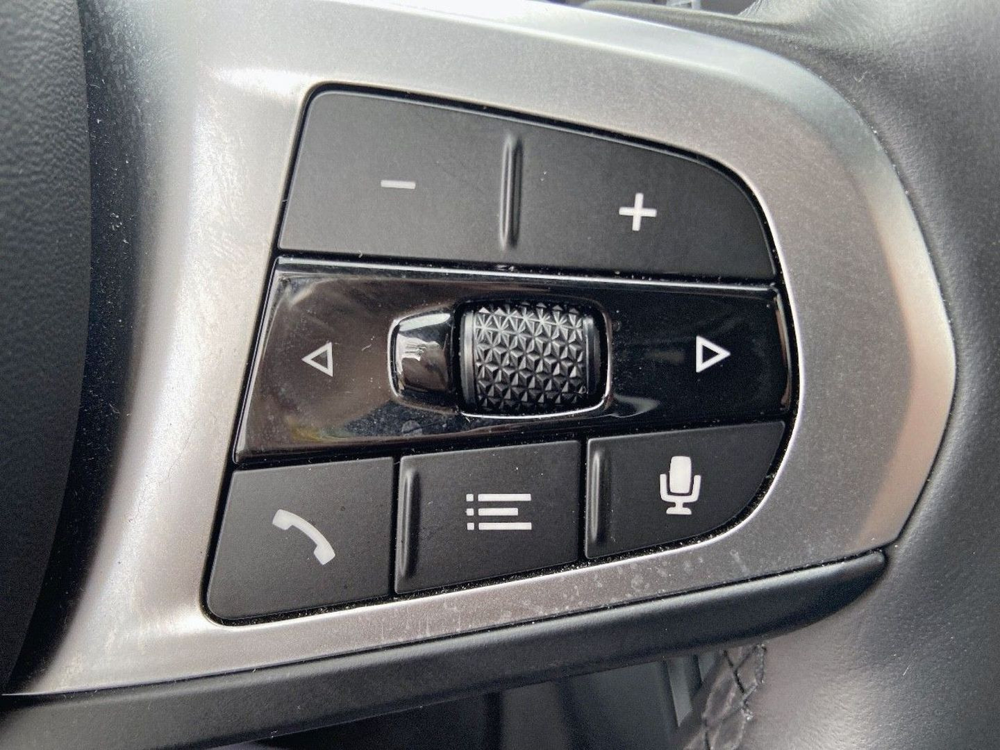 BMW Série 1 en vente à Albi chez votre mandataire automobile