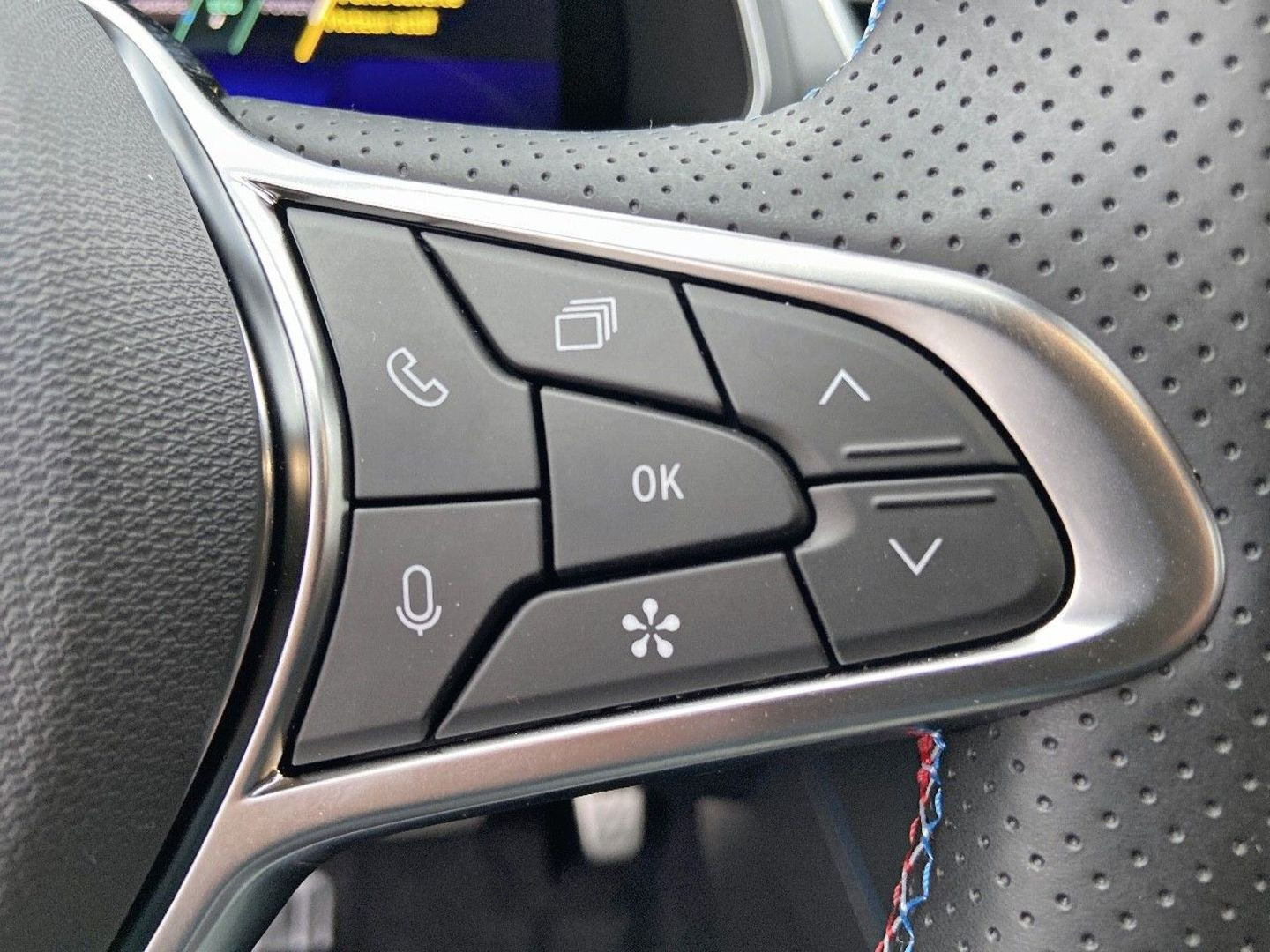 RENAULT SYMBIOZ en vente à Albi chez votre mandataire automobile