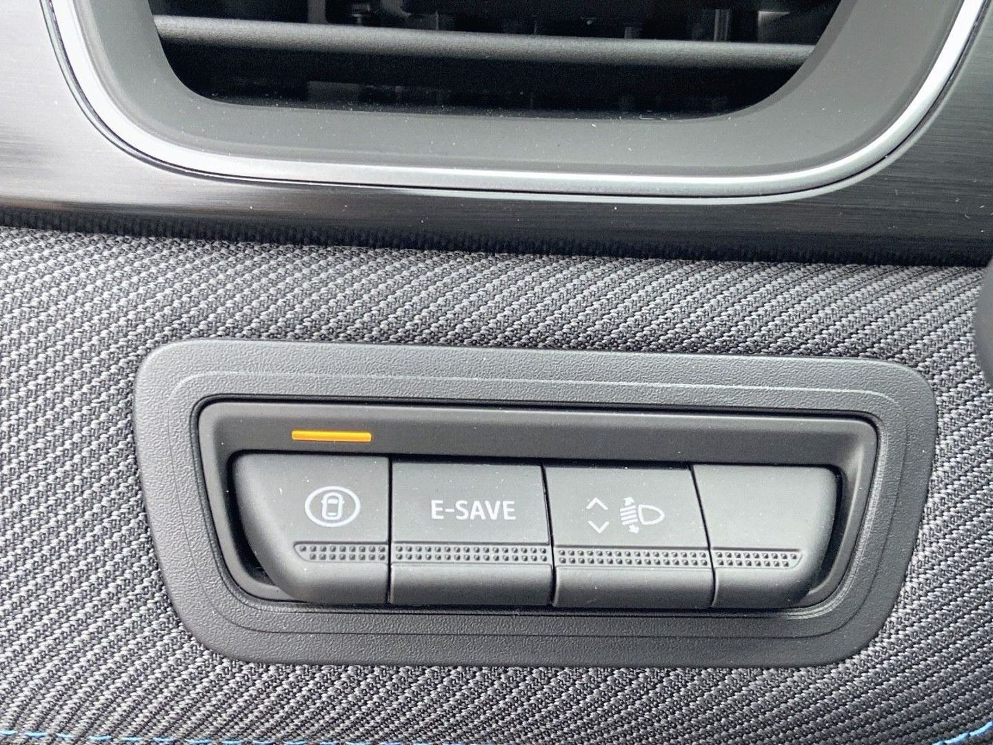 RENAULT SYMBIOZ en vente à Albi chez votre mandataire automobile