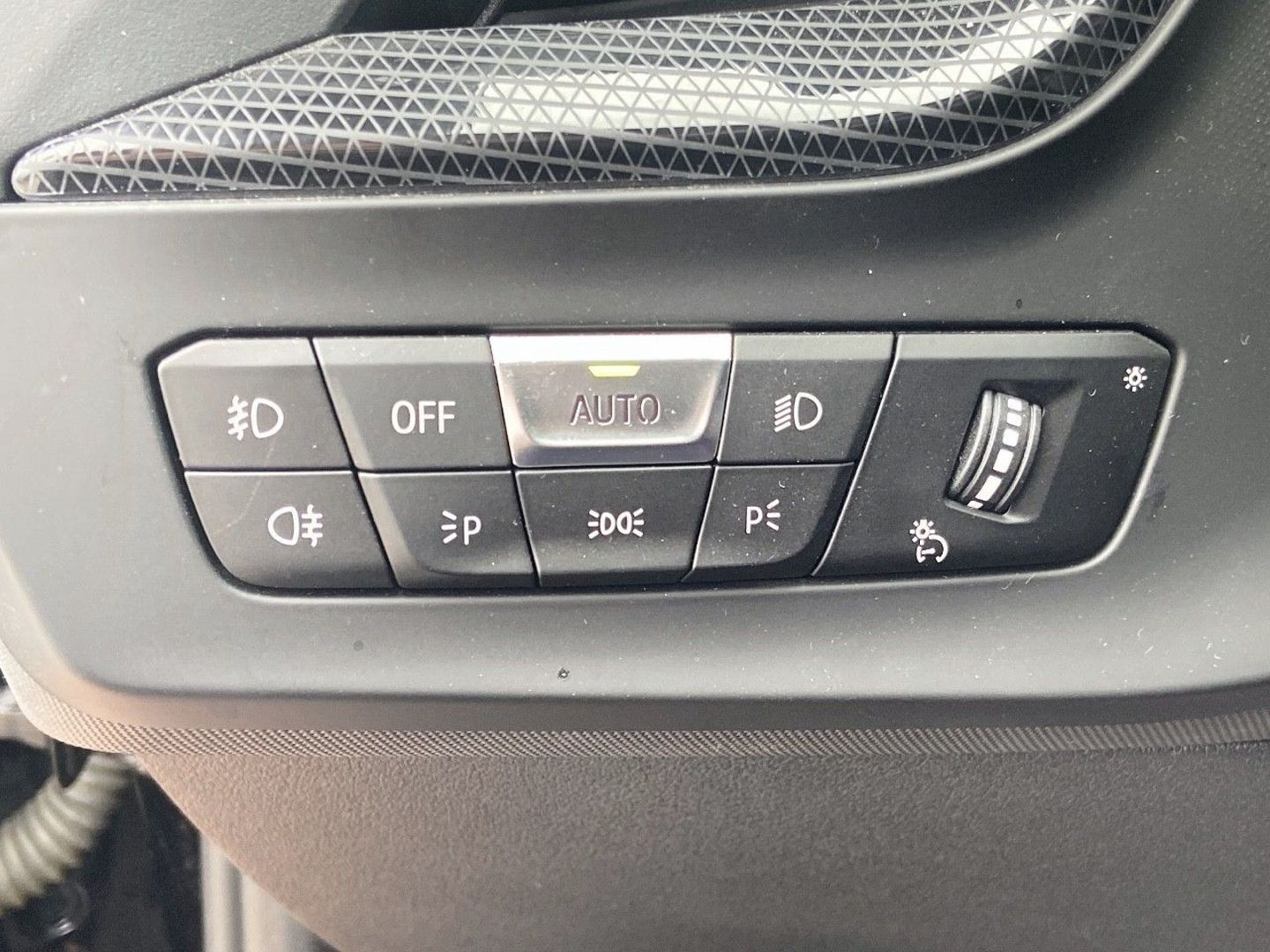 BMW Série 1 en vente à Albi chez votre mandataire automobile