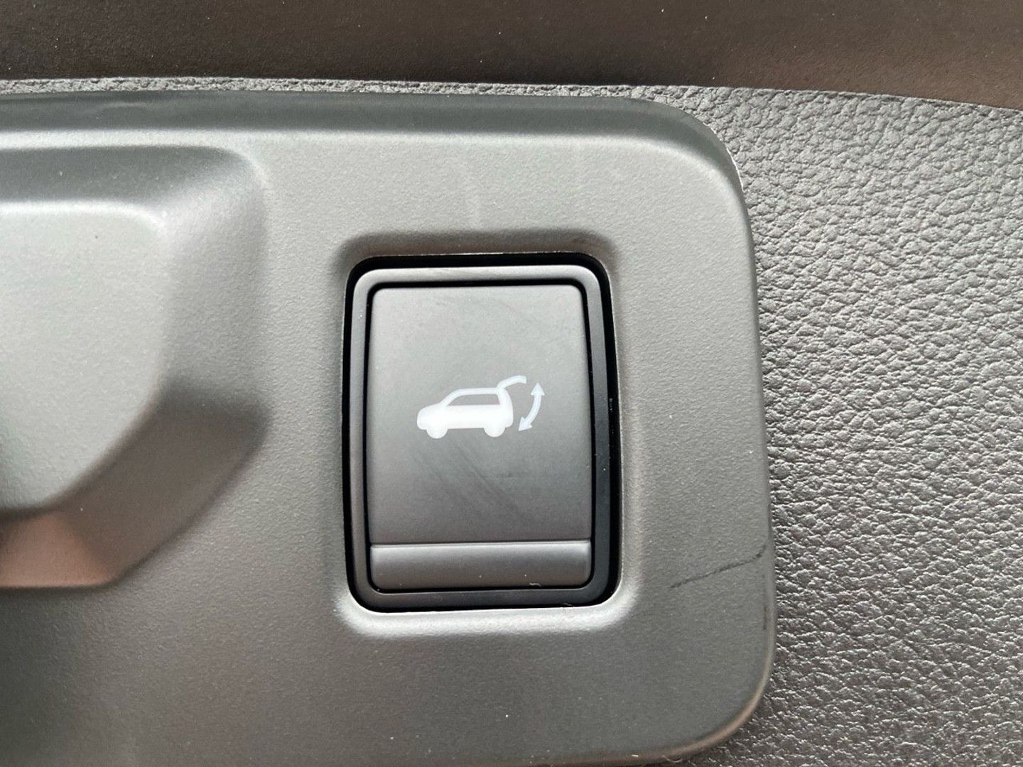 RENAULT SYMBIOZ en vente à Albi chez votre mandataire automobile