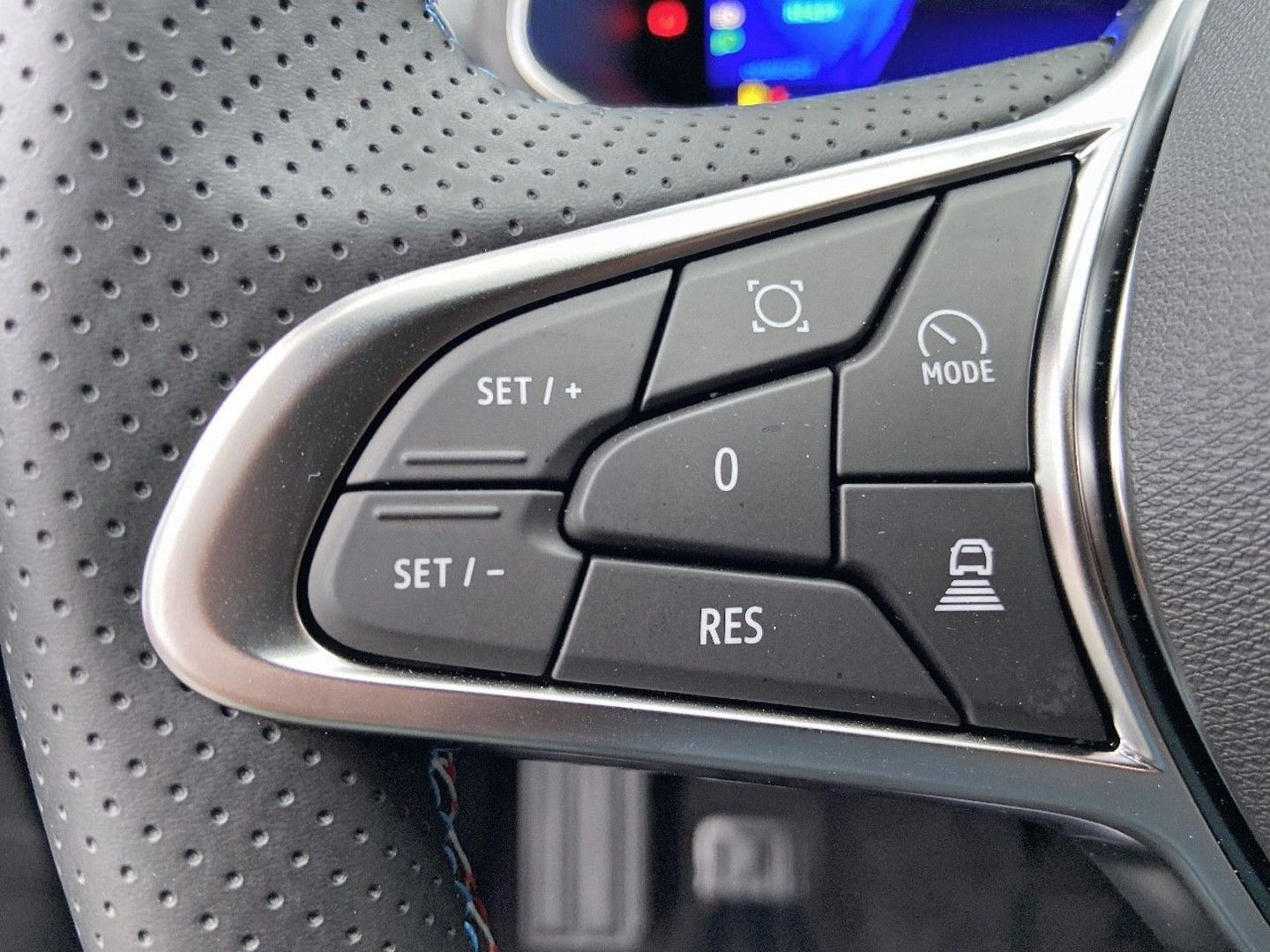 RENAULT SYMBIOZ en vente à Albi chez votre mandataire automobile