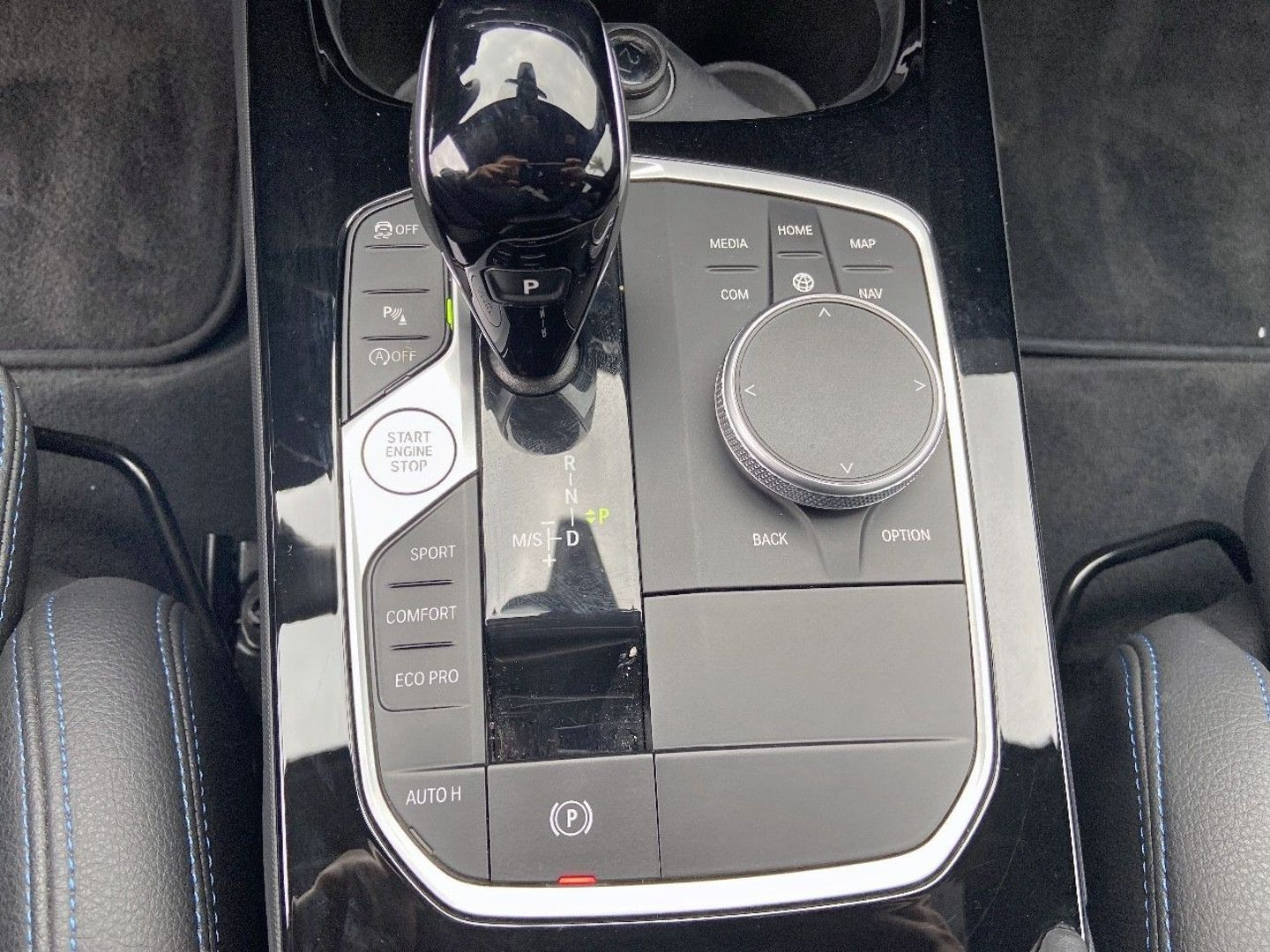 BMW Série 1 en vente à Albi chez votre mandataire automobile