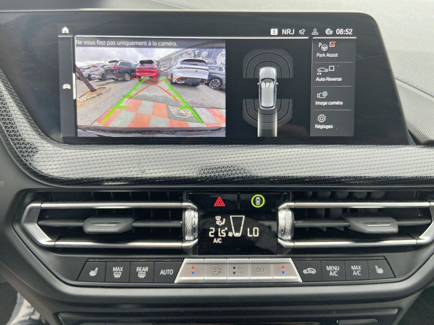 BMW Série 1 en vente à Albi chez votre mandataire automobile