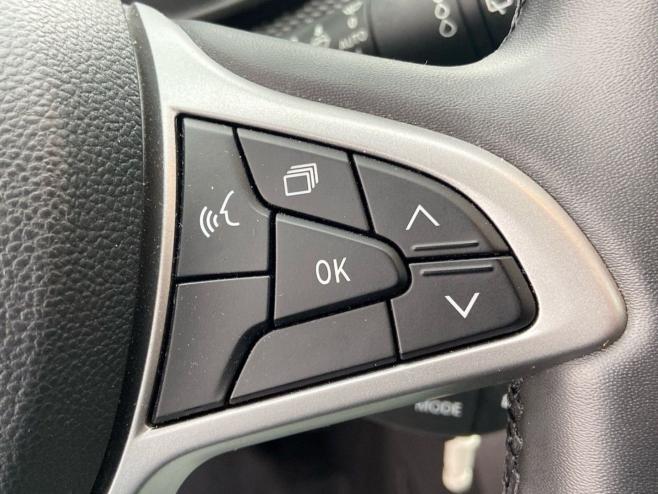 DACIA Sandero en vente à Albi chez votre mandataire automobile