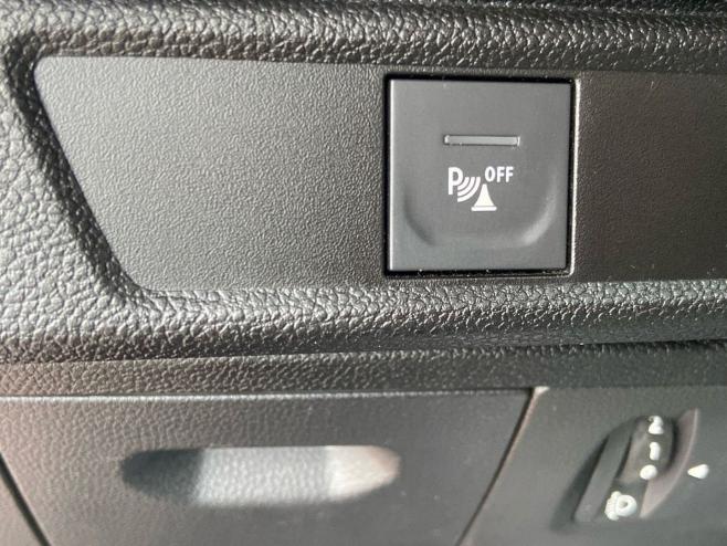DACIA Sandero en vente à Albi chez votre mandataire automobile