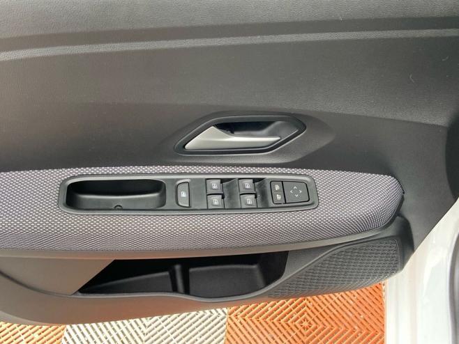 DACIA Sandero en vente à Albi chez votre mandataire automobile