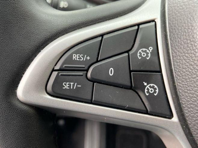 DACIA Sandero en vente à Albi chez votre mandataire automobile