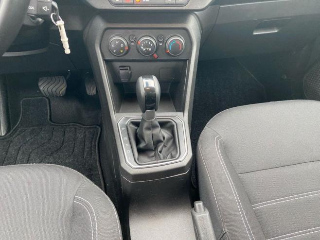DACIA Sandero en vente à Albi chez votre mandataire automobile