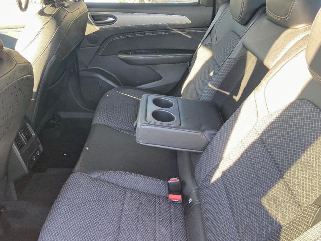 RENAULT Arkana en vente à Albi chez votre mandataire automobile