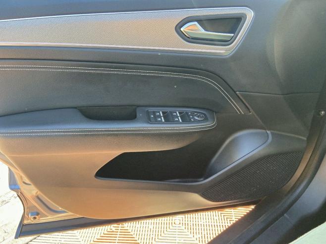 RENAULT Arkana en vente à Albi chez votre mandataire automobile